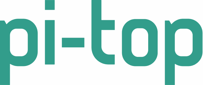 Pi top Partner Logo