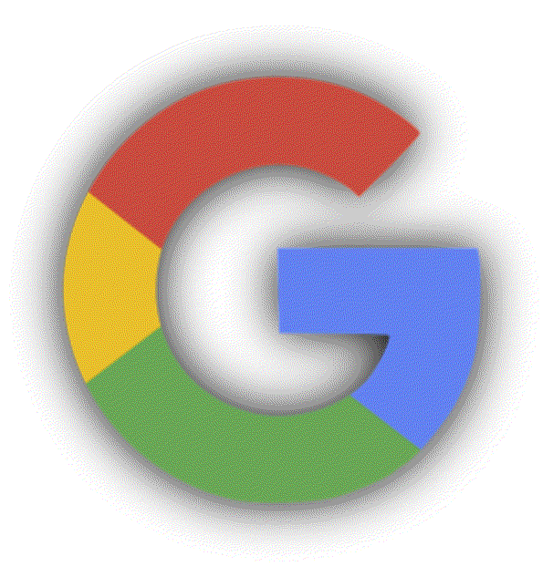 Google for education