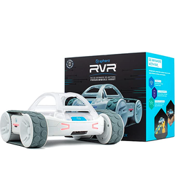[RV01ROW] Sphero RVR - Programmable Robot - NEW