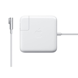 [MC747B/B] Apple 45W MagSafe Power Adapter for MacBook Air
