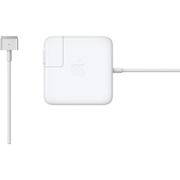 [MD506B/B] Apple 85W MagSafe 2 Power Adapter (for MacBook Pro with Retina display)